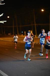 BIB: 
                            <button type="button" onclick="openModal(24000541)" class="btn btn-primary btn-sm float-right btn-popup" data-toggle="modal" data-target=".modal-high-quality">
                        <i class="fas fa-shopping-cart"></i> Add to Cart
                    </button>
                                            <button type="button" onclick="isThisMe(24000541, true)" class="btn btn-success btn-sm float-right btn-popup btn-isme hidden" data-toggle="tooltip" data-placement="bottom" title="นี่คือรูปของคุณใช่ไหม คลิกที่นี่เพื่อเอาเข้าอัลบั้ม">
                        <i class="fas fa-plus"></i> Add to album
                    </button>
                    <button type="button" onclick="isThisMe(24000541, false)" class="btn btn-warning btn-sm float-right btn-popup btn-isnotme hidden">
                        <i class="fas fa-ban"></i> Remove from album
                    </button>